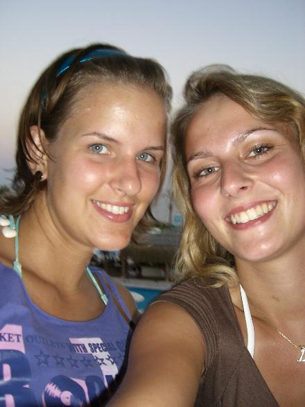 Summersplash 2007 - Wir waren dabei! - 