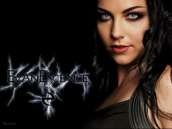 Evanescence - 