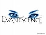 Evanescence - 