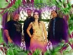 Evanescence - 