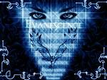 Evanescence - 