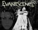 Evanescence - 