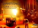 Evanescence - 