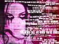 Evanescence - 
