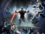 Star Wars - 