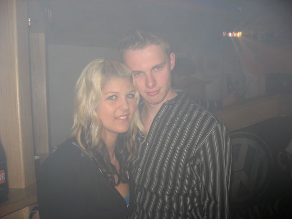 Wochenende - 