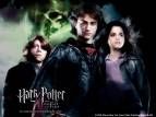 harry potter - 