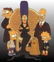 simpsons - 