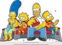 simpsons - 