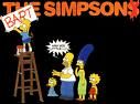 simpsons - 