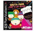 Southpark - 