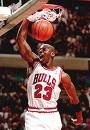 Mikle Jordan - 