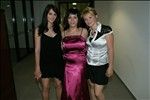 Abschlussball - 