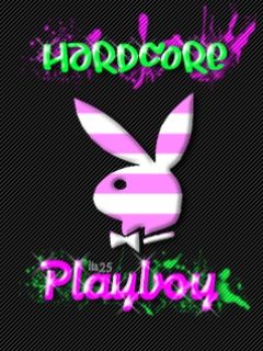 ___PlayBoy___ - 