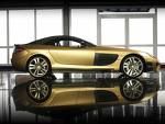 Mansory Cars - 