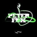 Peter fox - 