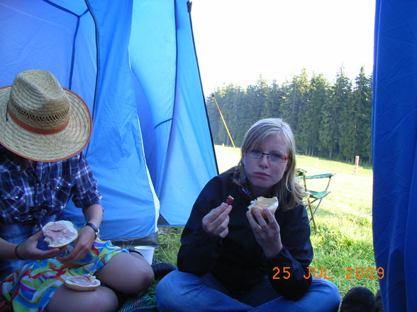 Countryfest 09 - 