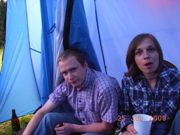 Countryfest 09 - 