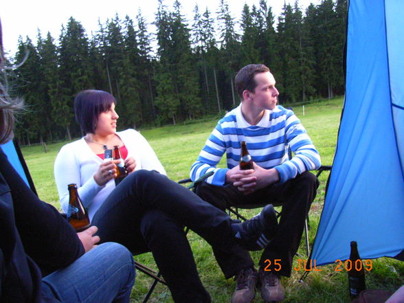 Countryfest 09 - 