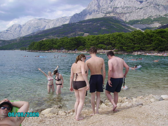 Kroatien 09 - 