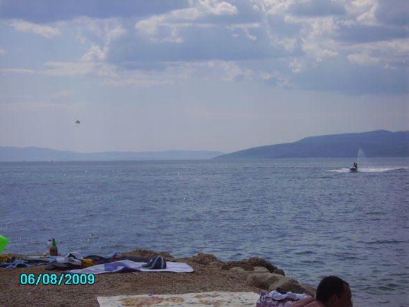 Kroatien 09 - 