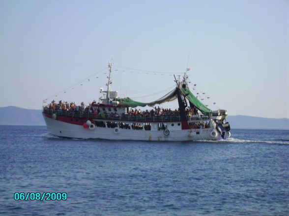 Kroatien 09 - 