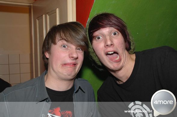 party fotos - 