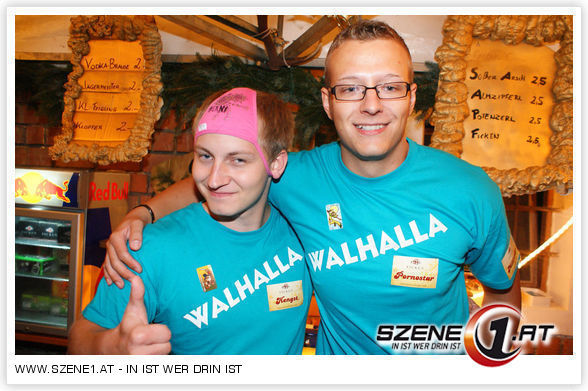 Walhalla 09 - 