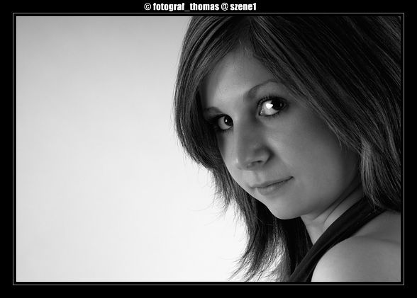 Shooting 2007/05 - 