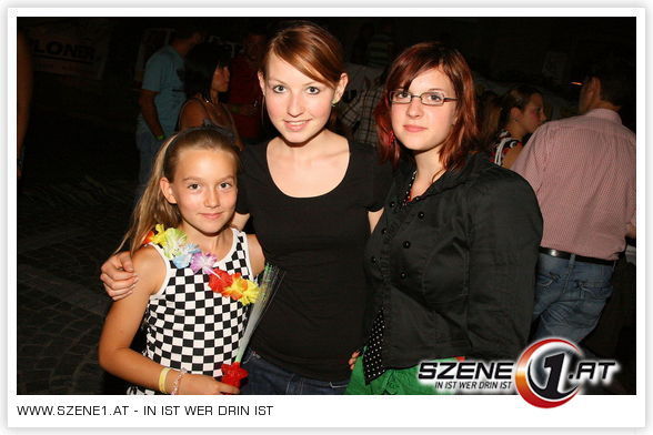 Meine Schwester und Ich - 