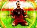 Christano Ronaldo - 