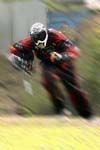 That's Paintball - 