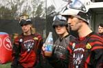 That's Paintball - 