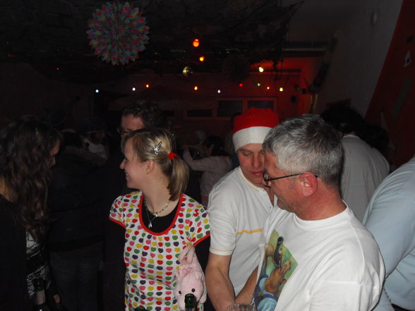 Fasching2009 - 