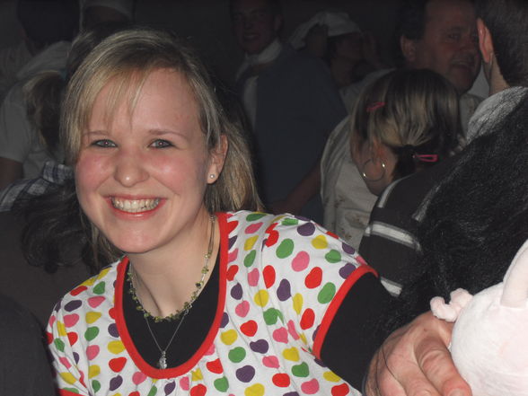 Fasching2009 - 