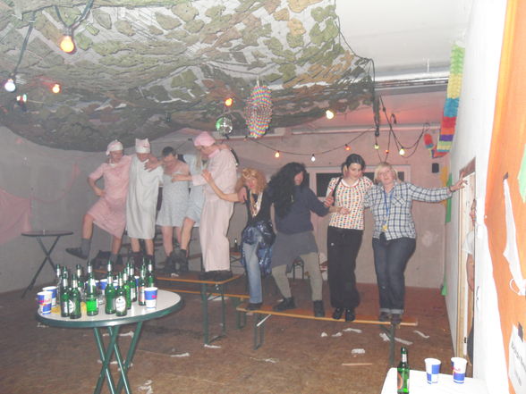 Fasching2009 - 