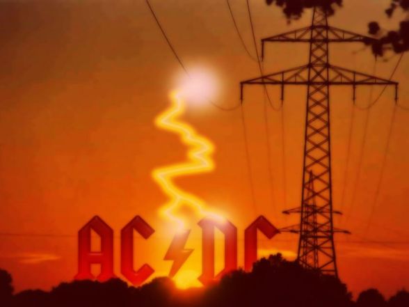 AC/DC - 