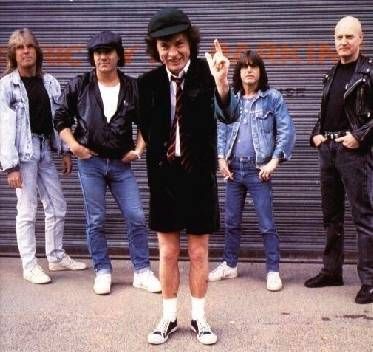 AC/DC - 