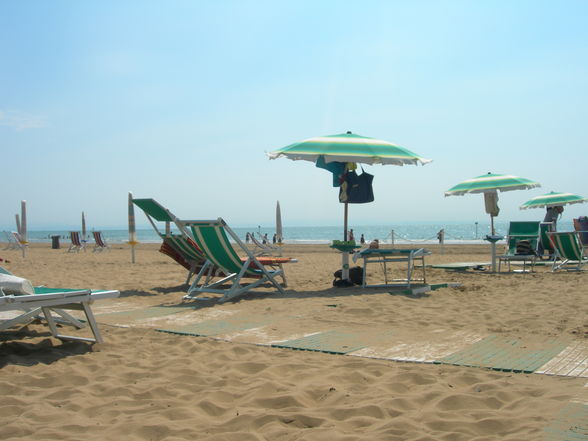 Lignano - 