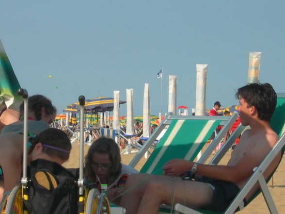 Lignano - 