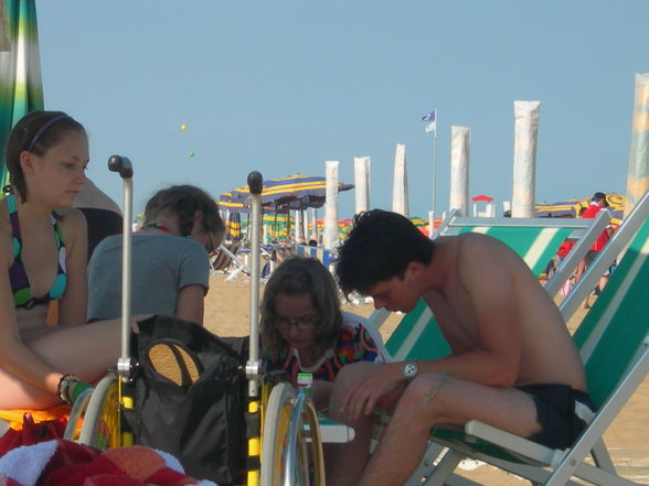 Lignano - 