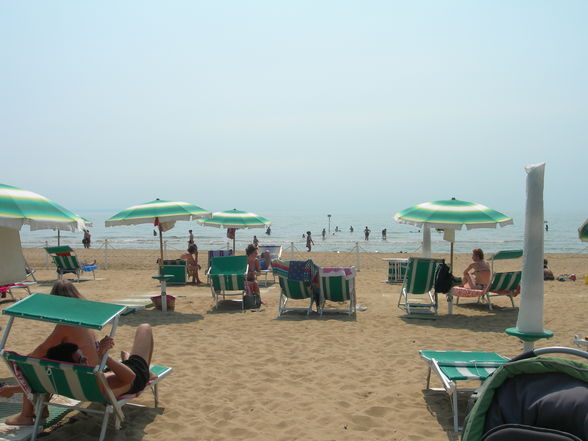 Lignano - 