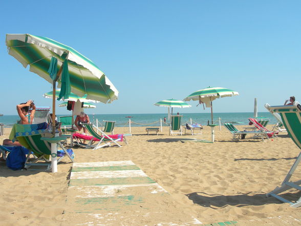 Lignano - 