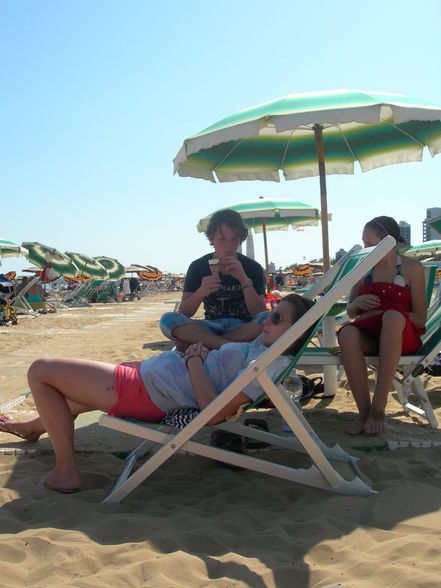 Lignano - 