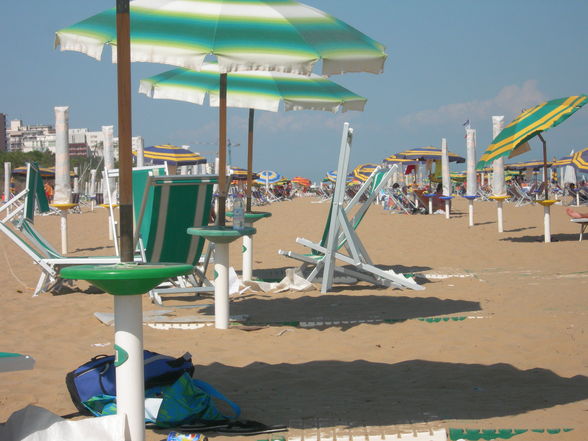 Lignano - 