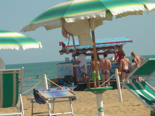 Lignano - 