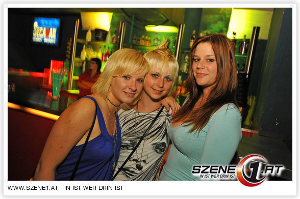 fortgehn am 31.7.08 - 