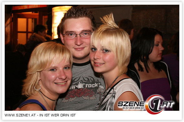 fortgehn am 31.7.08 - 