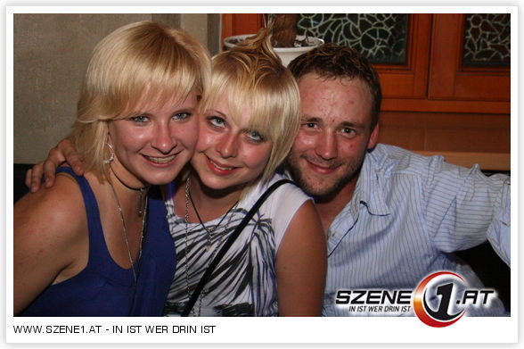 fortgehn am 31.7.08 - 