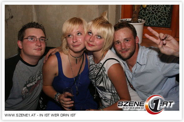 fortgehn am 31.7.08 - 